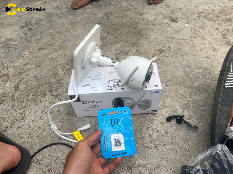 lap-dat-camera-nha-chi-men-tai-hoa-nam-di-linh-lam-dong-camerasongan-1