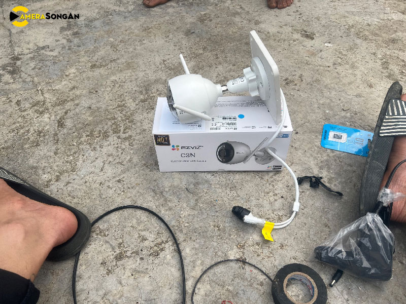 lap-dat-camera-nha-chi-men-tai-hoa-nam-di-linh-lam-dong-camerasongan-2
