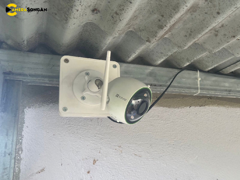 lap-dat-camera-nha-chi-men-tai-hoa-nam-di-linh-lam-dong-camerasongan-3