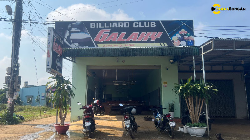 lap-dat-camera-nha-chi-nhan-tai-loc-phat-bao-loc-lam-dong-camerasongan