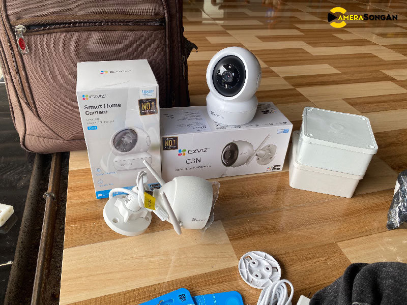 lap-dat-camera-nha-chi-tuyet-tai-phuong-blao-bao-loc-lam-dong-camerasongan-1