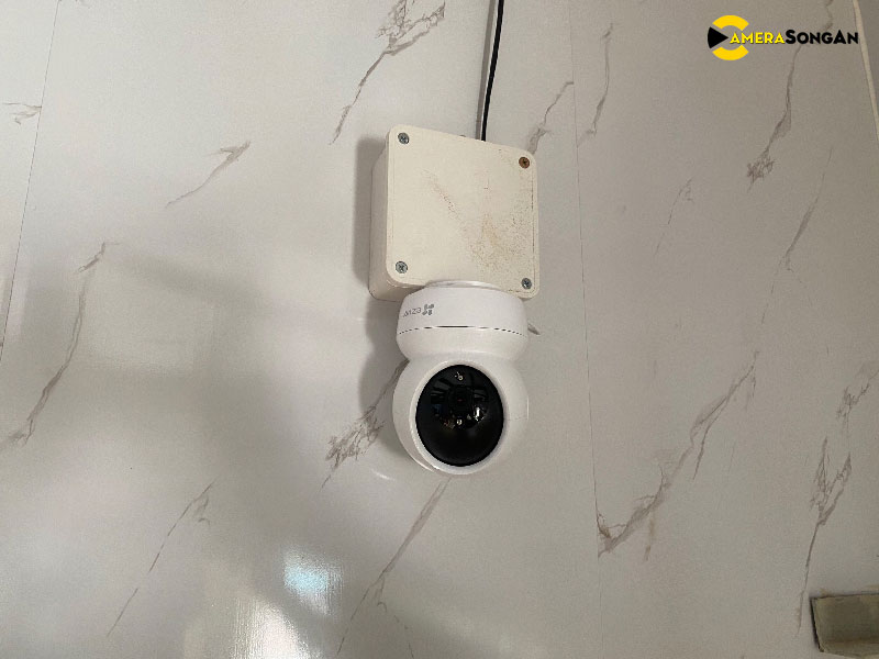 lap-dat-camera-nha-chi-tuyet-tai-phuong-blao-bao-loc-lam-dong-camerasongan-2