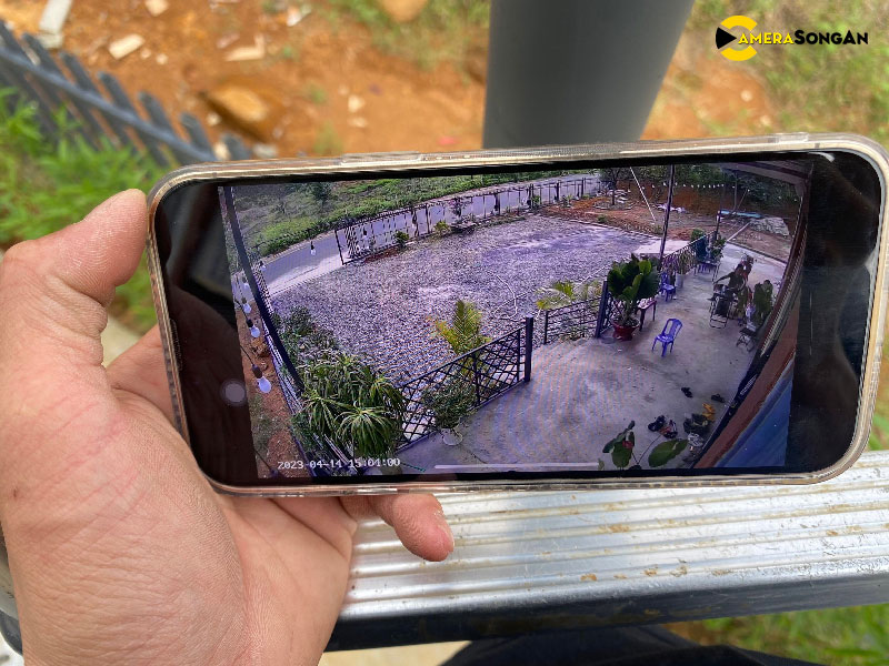 lap-dat-camera-nha-chi-tuyet-tai-phuong-blao-bao-loc-lam-dong-camerasongan-3