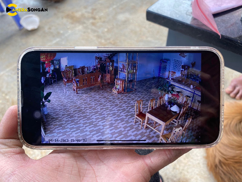lap-dat-camera-nha-chi-tuyet-tai-phuong-blao-bao-loc-lam-dong-camerasongan-4
