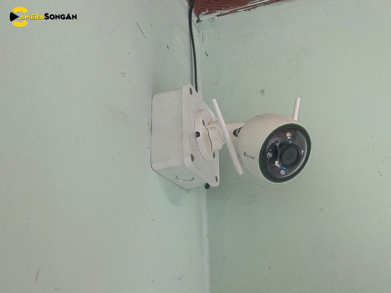 thi-cong-lap-dat-camera-nha-anh-hy-tai-loc-duc-bao-lam-lam-dong-camerasongan-1