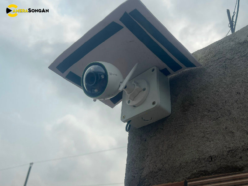 thi-cong-lap-dat-camera-nha-anh-hy-tai-loc-duc-bao-lam-lam-dong-camerasongan-2