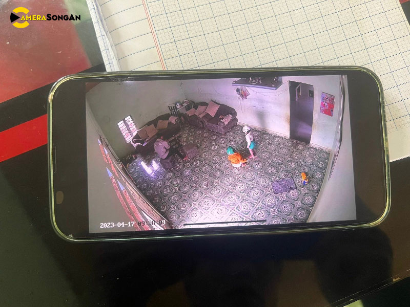 thi-cong-lap-dat-camera-nha-anh-hy-tai-loc-duc-bao-lam-lam-dong-camerasongan-3