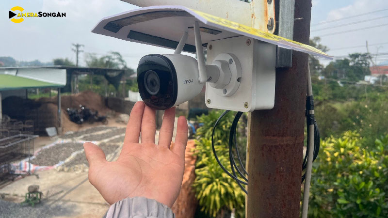 thi-cong-va-lap-dat-cong-trinh-camera-nha-anh-tan-tai-loc-quang-camerasongan