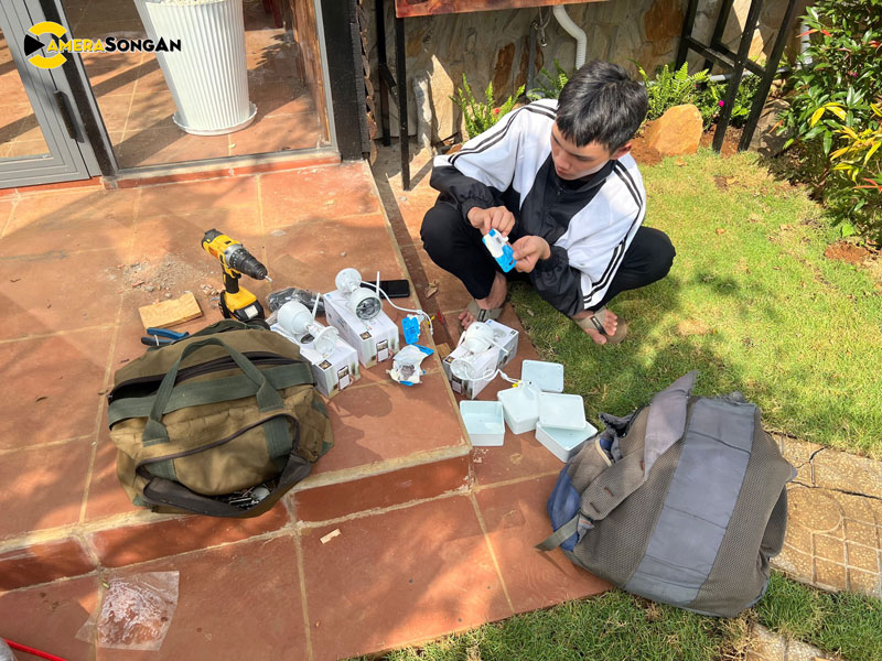 khao-sat-va-lap-dat-camera-nha-anh-hieu-tai-loc-an-bao-lam-lam-dong-1-camerasongan