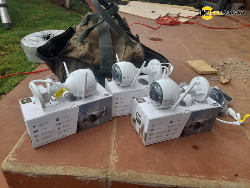khao-sat-va-lap-dat-camera-nha-anh-hieu-tai-loc-an-bao-lam-lam-dong-2-camerasongan