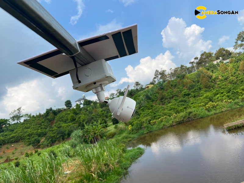 khao-sat-va-lap-dat-camera-nha-anh-hieu-tai-loc-an-bao-lam-lam-dong-3-camerasongan