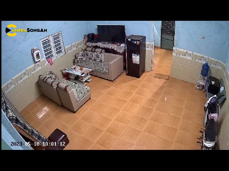 khao-sat-va-thi-cong-lap-dat-camera-nha-anh-hieu-tai-hung-vuong-camerasongan-6