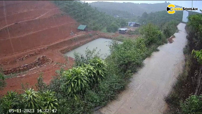 lap-dat-camera-nha-anh-chien-tai-dai-lao-bao-loc-lam-dong-3-camerasongan