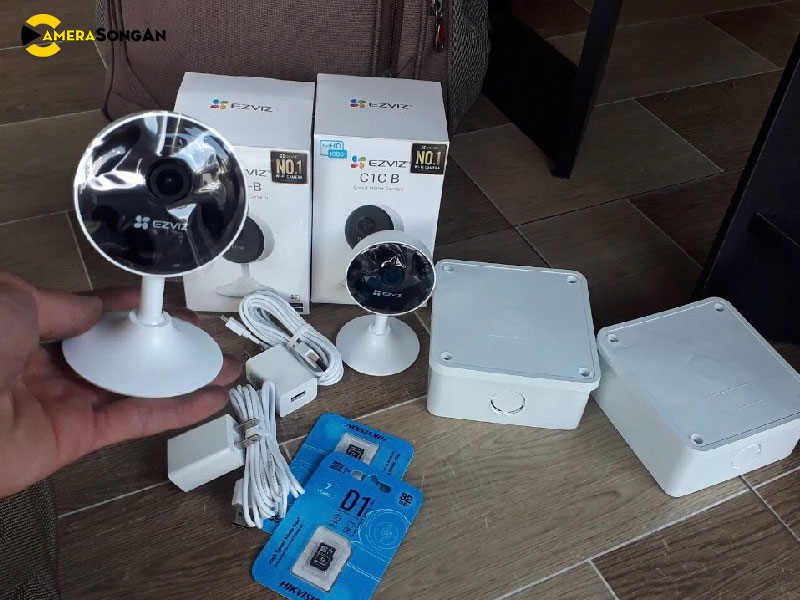 lap-dat-camera-tai-bun-dau-hang-hoi-bao-loc-lam-dong-camerasongan-1