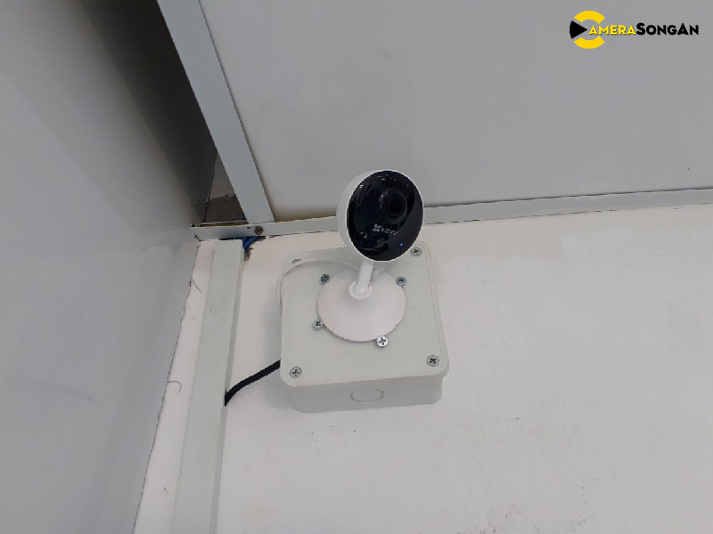 lap-dat-camera-tai-hair-salon-ngoc-son-bao-loc-lam-dong-camerasongan-1