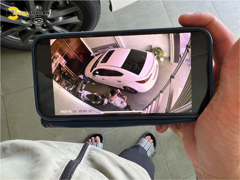 lap-dat-camera-tai-loc-son-bao-loc-lam-dong-4-camerasongan