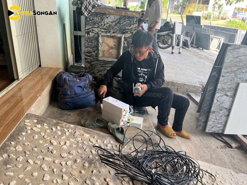 thi-cong-lap-dat-camera-nha-anh-nghia-tai-loc-phat-bao-loc-lam-dong-1-camerasongan