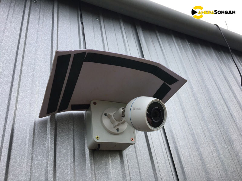 khao-sat-lap-dat-camera-nha-anh-tai-tai-loc-nga-bao-loc-lam-dong-2-camerasongan