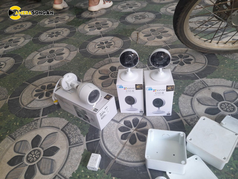 lap-dat-camera-nha-chi-thao-tai-phan-dang-bao-loc-lam-dong-1-camerasongan