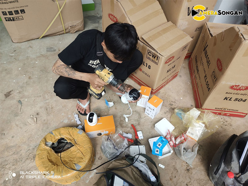 lap-dat-camera-cho-anh-thang-tai-ly-thai-to-bao-loc-lam-dong-1-camerasongan