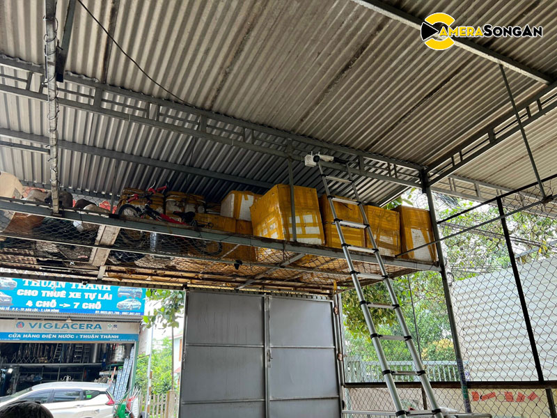 lap-dat-camera-cho-chi-nhan-tai-lam-son-bao-loc-lam-dong-3-camerasongan