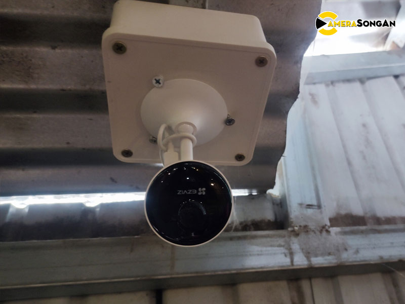 lap-dat-camera-nha-anh-tinh-tai-blao-bao-loc-lam-dong-3-camerasongan