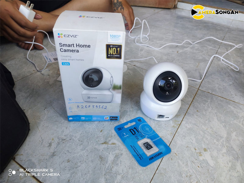 lap-dat-camera-nha-chi-hong-tai-nguyen-van-cu-bao-loc-lam-dong-1-camerasongan
