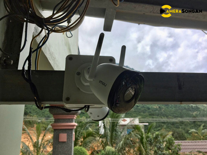 lap-dat-camera-cho-nha-anh-tu-tai-loc-nam-bao-lam-lam-dong-4-camerasongan