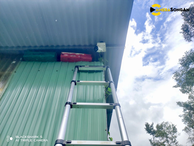 thi-cong-lap-dat-camera-nha-anh-kien-tai-phan-dinh-phung-loc-tien-lam-dong-4-camerasongan