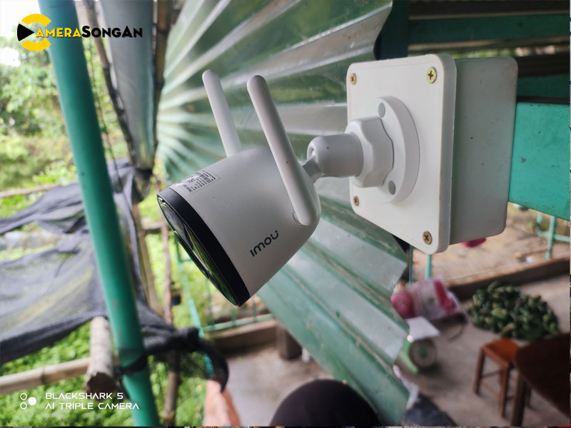 thi-cong-lap-dat-camera-nha-chi-xuan-tai-hoa-nam-di-linh-lam-dong-2-camerasongan